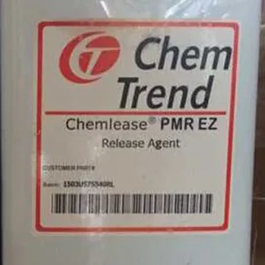 ����PMR��ģ�� ��������ģר�ø���ˮ����