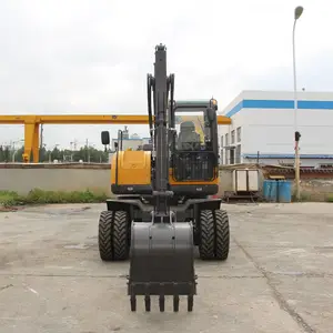 С����ʽ�ھ�� ����80���� ����������ѹ������