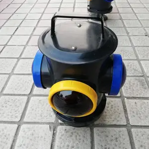 ������ͨ�źŵ� �๦����·�źŵ� ����̫����ָʾ��