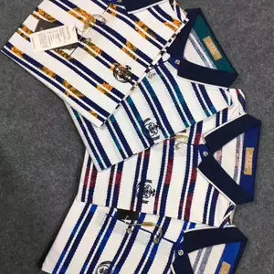 �����人��������ʿPol��ԭ�޷�polo��t��������ɰ�***�·�������