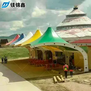 ���Ƕ��ƴ��Ͳֿ����� �����綯�� ������������