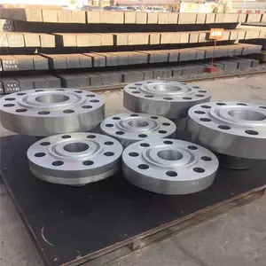���ݴ��������۸� ̼�ַ���***�� ����Ʋ���ַ������ͺ�ȫ