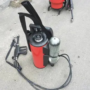 ��ѹϸˮ������� ����ɭ���������� ϸˮ�����װ�� ��ѹ���ǹ