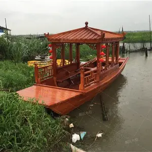 ����4������������ ���ɽ�������ķ¹�ľ��