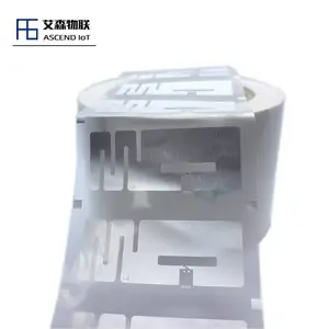 F2133RFID���������ӱ�ǩ���Կ�������������������ʲ���ʹ��