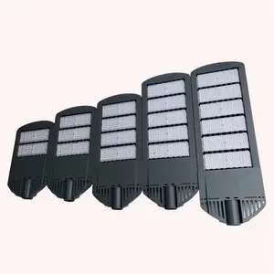 о����׶�λ���led·�Ƹ˽ֵ��㳡���Ƶ�˫��������Ͻ�Ƹ�8�� XPD-M100A