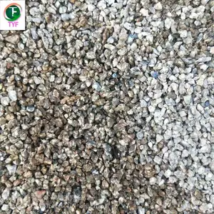 ֱ����ʯˮ�ʾ��� ԰������ ��ˮ�����л���ʯ