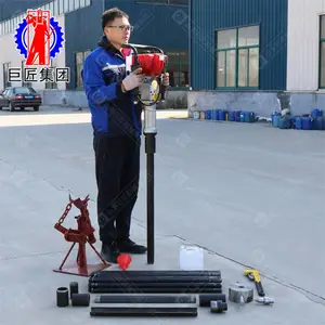 ���ҳ��۱��ʽС��ȼ������ȡ�������������ʿ�̽����ȡ�����