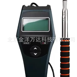 QDF-6 ���ַ����� �ͺ�:QDF-6