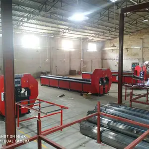 ������е ����ֳ��Բ�ܳ廡�� ���ز���ַ��ܳ�ϻ�***����