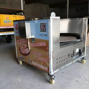 ת¯�ձ��� ��ת�ձ�¯�Ӱ�̯ȫ�Զ�ȼ�����������ֳ�����
