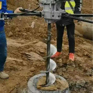 ׮о��������׮��������