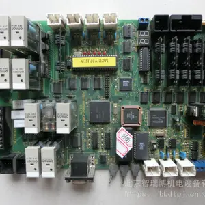 ���ѵ���PU168���� PU168-4NGF9003-EUB52-C3 GFC LTD