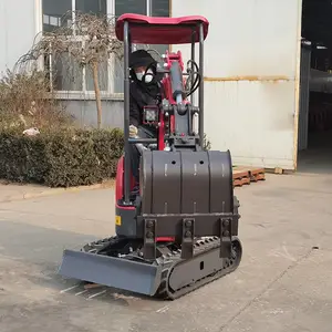 ����1�ֹ��� ����ũ�ù���1�������� �µ���ֲ΢�͹��� ������