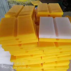 UHMWPE��ĳ������� UPE������ĥ�İ�HDPE��ĥ��������