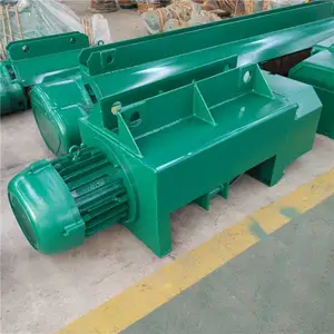 ����װ�޸�˿�������� 5T*9M�綯��« ׶ɲ�����������« ����
