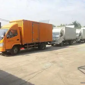 北京市发电机出租,出租发电车,租赁发电车