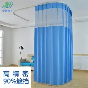 ҽ�ò���������� 6063�����ĸ������U��L�ͳ��Ҷ���