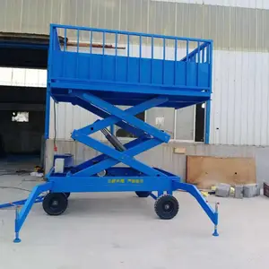 �ػʵ�װ������ƽ̨��װжб�� ��ֳ��ж���������µ�����ͨ��