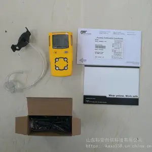 ����Τ����ЯʽMC-XL�ĺ�һ�������ǣ�����й©������
