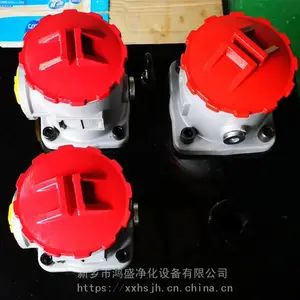 �������������LXZ-40*80L-Y ��ʢ�������͹�������о