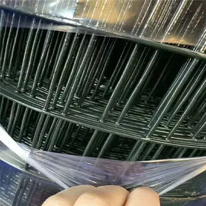 ��ɫ���ܺ����� �豸������ ��������˿������
