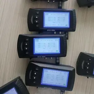 ��ú cd10���ö������������ ���������ⶨ����Ӧ