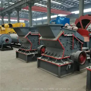 ȫ�Զ�ʯͷ��ɰ�� ������������ɰ�� ������ʯӢʯ��ɰ��