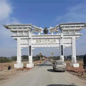 ��ׯʯ��¥�Ʒ� �ֵ����ʯ���Ʒ�����ʯ�������ư�װʯ�Ʒ�