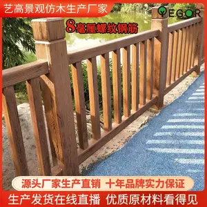 ��������캵���ˮ���ľ���˿�ʽ����Щ����ľ�����ʺ���Щ�ط���