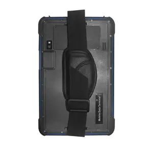 ���ݲɼ���XT9200�̲����е��Թ�ҵƽ��pdaɨ���ֳ��ն�