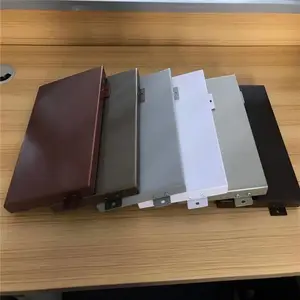�����̼��2.0�������峧��