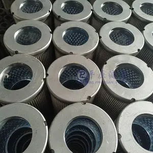 707DQ1621C9732W025H0.8F1C-B_�������ͺŶ��ơ�PPHF640H05E