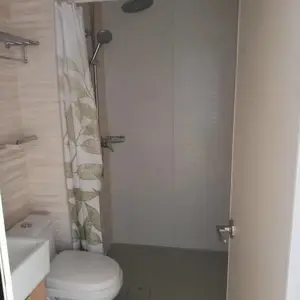 江苏馨逸整体卫生间 公寓整体卫生间 养老整体卫生间 BU1624
