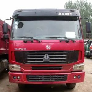 ���Ƹ�ר��������е�豸����A