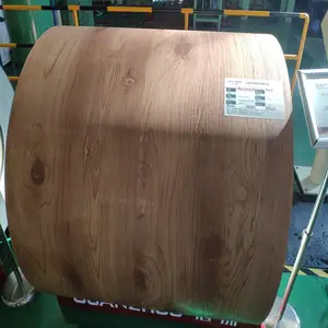 今天彩钢板一吨的价格_天津彩涂卷厂家批发_天物彩板