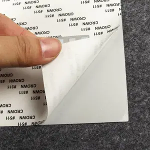 ��ݸ���Ƽӹ� PVC��� �����İ����Ʊ�Ĥ���� PVC���� ĥɰ��PET��Ĥ�����ӹ�