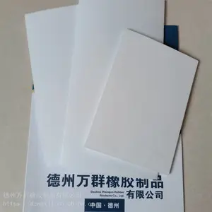 ���ķ���ϩ��Ȧ ����ϩ��ĥ��Ȧ ���ķ���ϩ��ĥ��