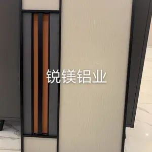 ȫ���¹��ִ���Լ�¹�ȫ�������������ҹ����������¹����ɹ�