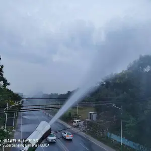 ������ص㽵������ ��ѹ����׮�豸ʩ��