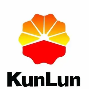 沈阳保盾润滑技术有限公司