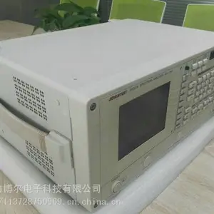 Agilent-6.7G-E4443A 回收E4443A 频谱分析仪