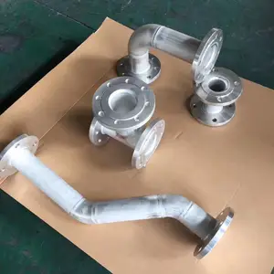 �������������ܵ����N10276���ϺϽ�Hastelloy C276��������Ǳ궨��