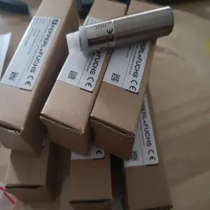 �¹�PF���Ӹ������ͱ�����RHI90N-0HAK1R61N-01024