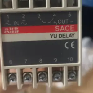 ABB ����ʽ������·��SACE Emax E1N1250 3P ȫϵ�� ԭװ��Ʒ