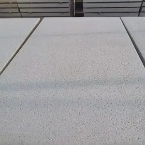 ���ʰ� ������ǽA�������°� ɭȽ�Ƽ�����ֱ��