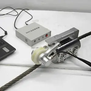 ������ ��˿��̽���� ��Яʽ�������ʹ� ��˿��оƤ��̽���豸