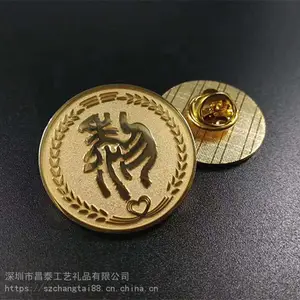 ���Ҷ��ƽ������µν�����У�����ι�˾����ѧ���ú�����У��