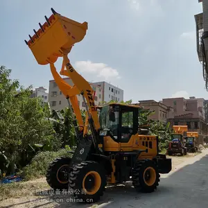 �㶫���ݽ������̲�������940�۸� 103������2.2�ײ���