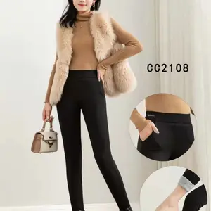 Ʒ��β������Ե���޿� ����Ůʿ���޿���޿����� Ʒ���ۿ�Ů���Դ